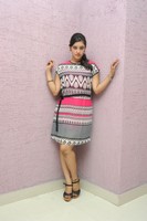 Priya Anduluri Photos